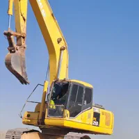 اجاره بیل مکانیکی .مینی بیل .پیکور|خدمات حمل و نقل|قم, زنبیل آباد|دیوار