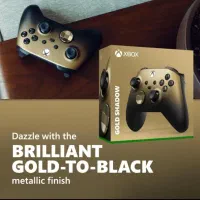 دسته ایکس باکس سری ایکس و اس معاوضه