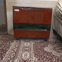 بخاری گازی|بخاری، هیتر، شومینه|برخوار, |دیوار