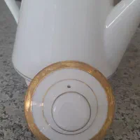 قوری بزرگ خارجی ژاپنی نونو|قوری، کتری، قهوهساز دستی|نهاوند, |دیوار