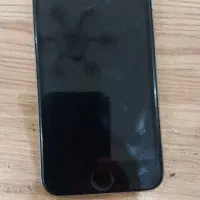 iphon 6s