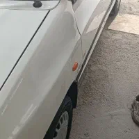 پراید هاچبک کره ای اصل|خودرو سواری و وانت|بندرعباس, |دیوار