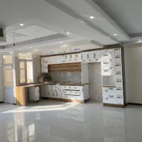 آپارتمان105-متری-2-خواب-نوساز