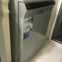 ماشین ظرفشویی هیوندای 14 نفره