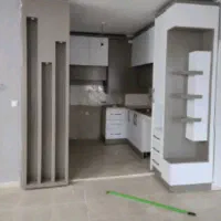 آپارتمان دو خواب سند دار