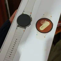 ساعت هوشمند گلگسی واچ ۷ سامسونگ