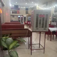 به یک کارگر ساده  کار  در رستوران نیازمندیم|استخدام خدمات فروشگاه و رستوران|پاکدشت, پاکدشت (مامازند)|دیوار