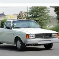 وانت تلفنی ۲۴ساعته و حمل بار