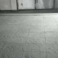 ویلا اجاره در شهریار|اجارهٔ کوتاهمدت ویلا و باغ|وحیدیه, |دیوار