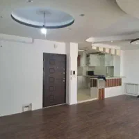 رهن-اپارتمان-100متری