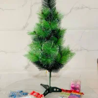 درخت کریسمس