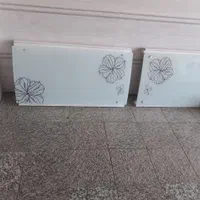 تعمیر پکیج وآبگرمکن کولر آبی و گازی شبانه روزی|خدمات پیشه و مهارت|صفادشت, |دیوار