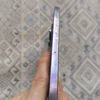 آیفون ۱۴ پرو مکس|موبایل|زنجان, |دیوار