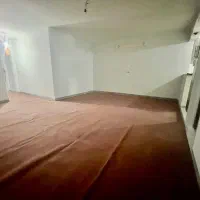 ۹۰متر/دوخواب/جانباز