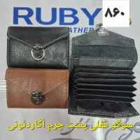 فروش انواع جاکارتی|کیف، کفش، کمربند|تهران, بازار|دیوار