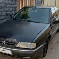 زانتیاخونگی|خودرو سواری و وانت|اصفهان, بابوکان جنوبی|دیوار