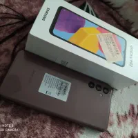 سامسونگ m13|موبایل|مشهد, هفده شهریور|دیوار