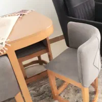 نهار خوری 4 نفره