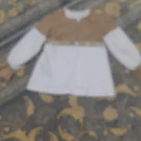 مانتو