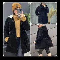 پشمی|حراج|ساری, |دیوار