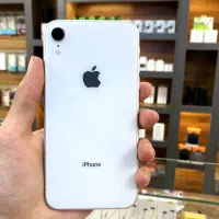 آیفون xr