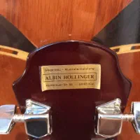 گیتار Aria aw75bs|گیتار، بیس، امپلیفایر|رشت, دیلمان|دیوار