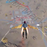 اکانت کالاف طاق|کنسول، بازی ویدئویی و آنلاین|مرودشت, رامجرد یک|دیوار