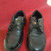 کفش کار سایز42