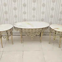 برنز اصل زیر قیمت