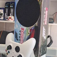 xbox seres s|کنسول، بازی ویدئویی و آنلاین|گنبد کاووس, |دیوار