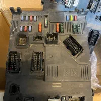 سوزن انژکتور،سوزن نارنجی،مپ۲۰۶|قطعات یدکی و لوازم جانبی|فردیس, نسترن غربی|دیوار