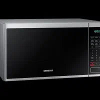 ماکروویو سامسونگ اصلی