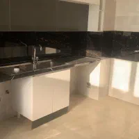 40متری-تک-خواب-تک-واحدی-پارکینگ-سندی-غیر-مزاحم