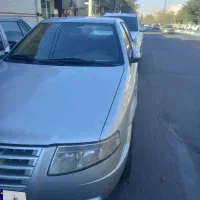 فروش سمند سورن|خودرو سواری و وانت|تبریز, |دیوار