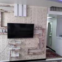 فروش واحد ۷۸ متری مسکن مهر|فروش آپارتمان|شاهین‌شهر, مسکن مهر|دیوار