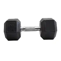 جفت دمبل 12.5 کیلویی Star|تجهیزات ورزشی|ساری, |دیوار