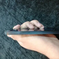 آیفون 13 نرمال iphone 13 normal|موبایل|فردیس, نگارستان|دیوار