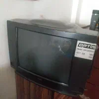 تلوزیون ۲۱اینج پارس