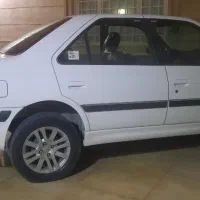 پارس1400|خودرو سواری و وانت|زابل, |دیوار