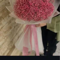 گل یک‌متری