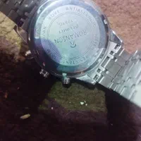 ساعت مچی رومانسون|ساعت|شوشتر, |دیوار