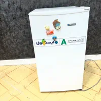 فروش وسایل سالن زیبایی|آرایشگاه و سالنهای زیبایی|جهرم, |دیوار