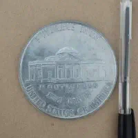 سکه قدیمی|حراج|محمدشهر, محمدشهر|دیوار