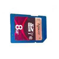 دوربین عکاسی سونی آلفا 37 SONY SLT A37|دوربین عکاسی و فیلمبرداری|ارومیه, |دیوار