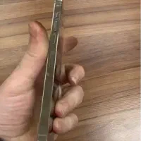 گوشی آیفون 13promax اقساط چک 2.5 درصد و بازنشستگان|موبایل|محمدشهر, محمدشهر|دیوار