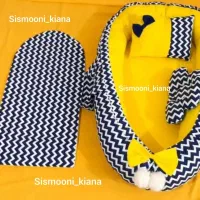 سیسمونی|کفش و لباس بچه|برازجان, |دیوار