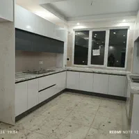 کابینت و کمد دیواری اقساطی|مصالح و تجهیزات ساختمان|بجنورد, |دیوار