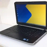 انواع لپتاپ استوک باکیفیت تخفیف ویژه برای خرید اول|رایانه همراه|اصفهان, پوریای ولی|دیوار