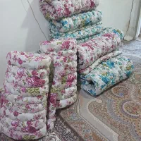 تشک|تشک تختخواب|زاهدان, |دیوار