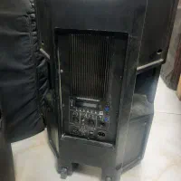 فروش باند فلش خور DJ|سیستم صوتی خانگی|پاکدشت, پاکدشت (مامازند)|دیوار